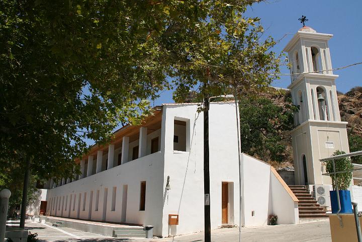 Chios (133).jpg